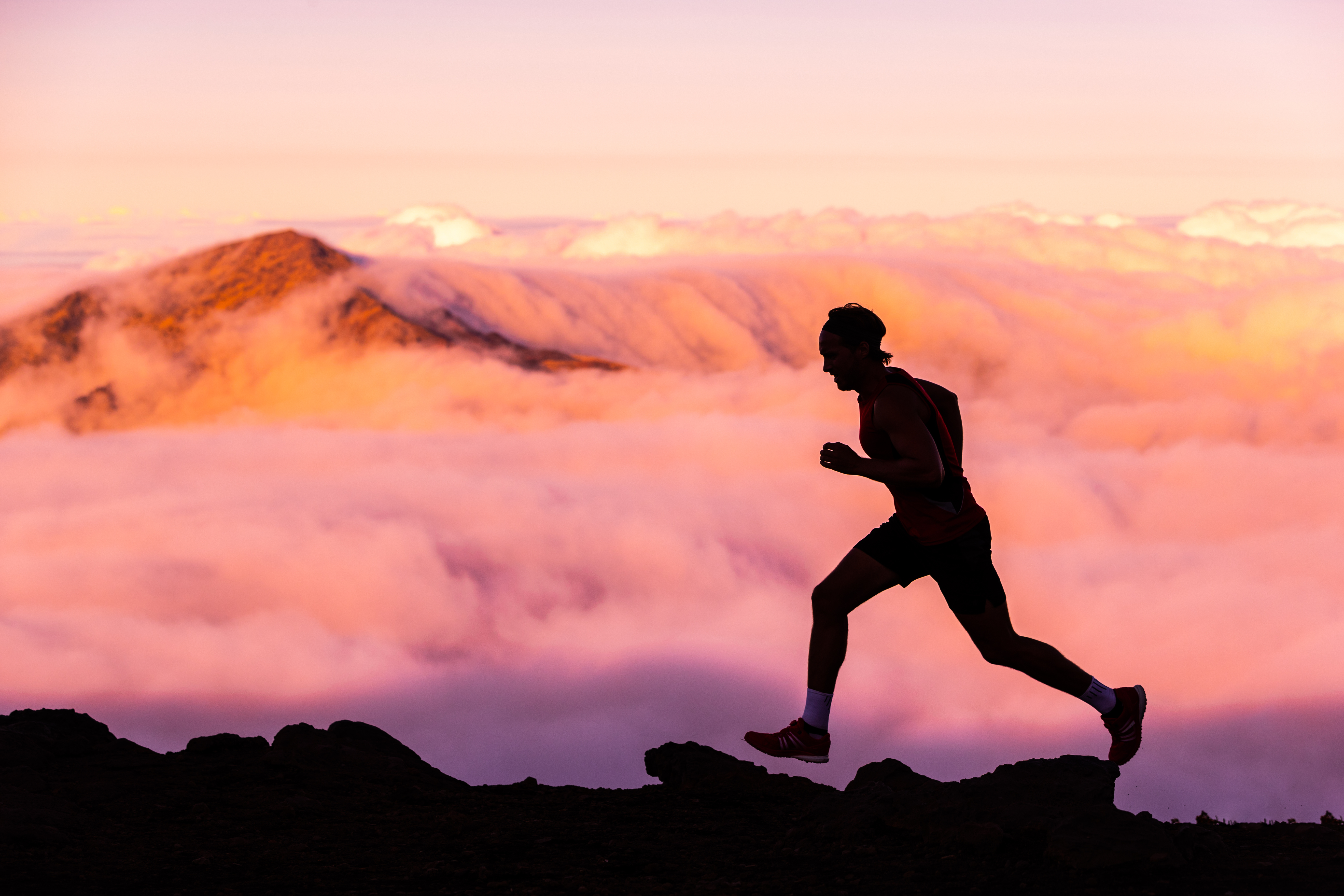 The supplement industry's dirty secret: Why many supplements fail to deliver results