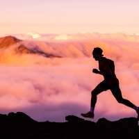The supplement industry's dirty secret: Why many supplements fail to deliver results