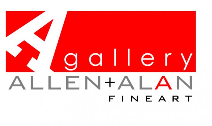 Summer Solstice Event: Group Artist Exhibition Opening