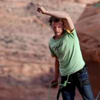 'One of one': Outdoor community reacts to death of 'Sketchy Andy' Lewis in Utah