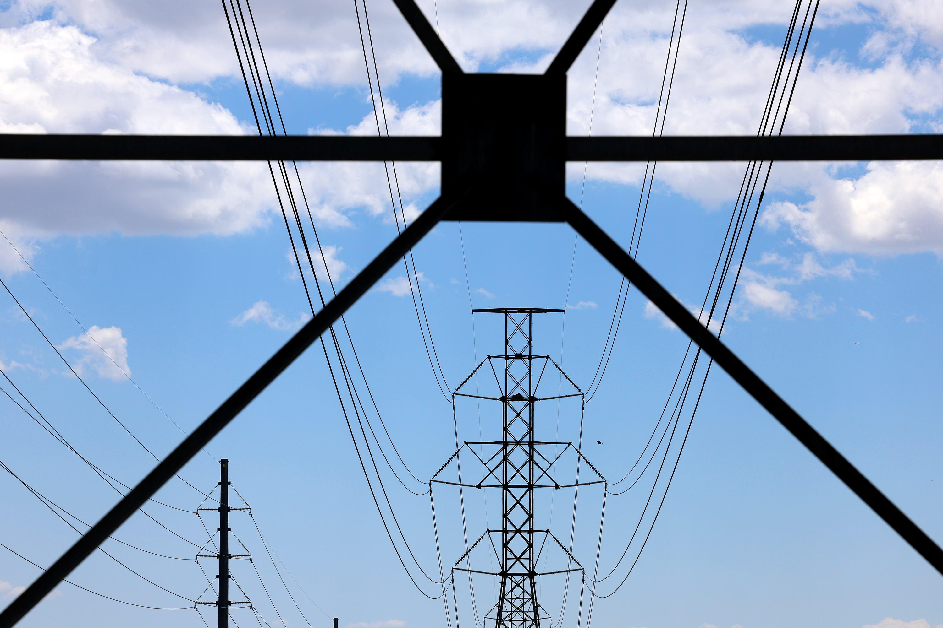 Nation's largest pulsed-power manufacturing facility bound for Salt Lake County
