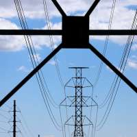 Nation's largest pulsed-power manufacturing facility bound for Salt Lake County
