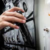Utah's new school cellphone prohibition is days away from becoming law — but will it succeed?