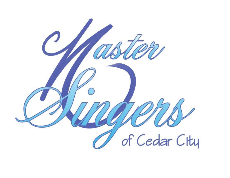 Masters Singers: Father's Day Concert