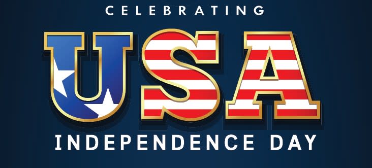 Parowan 4th of July 2026