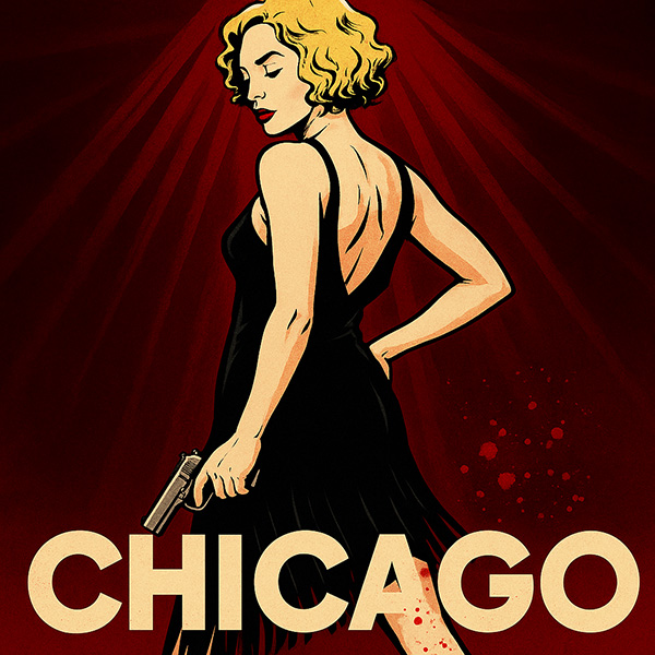 Chicago