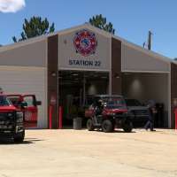 Summit County firefighters using AI helping detect wildfires before they spread