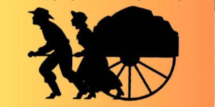 Enoch: Pioneer Day Celebration