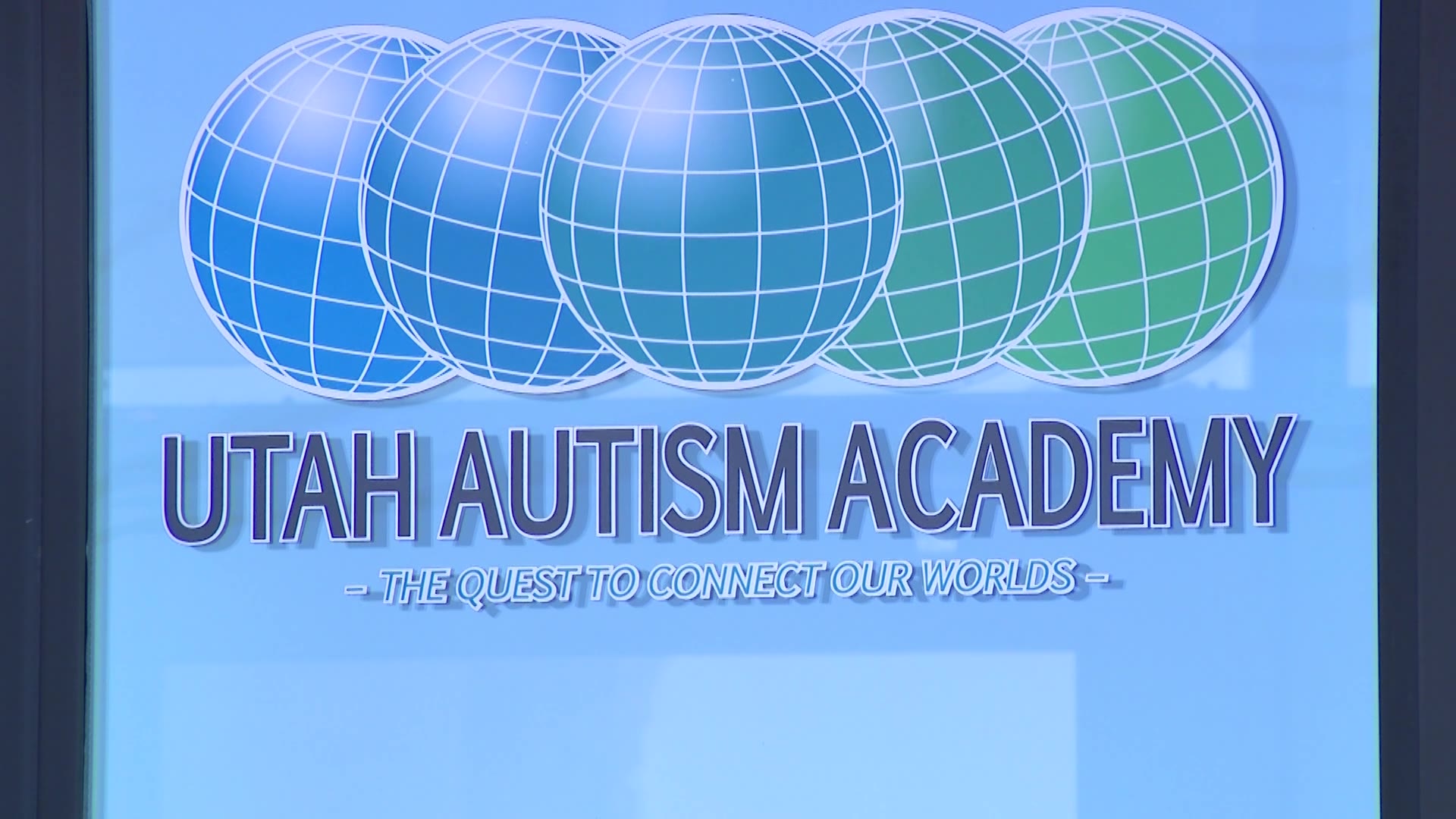 New adult autism community center set to open in Orem next week