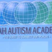 New adult autism community center set to open in Orem next week