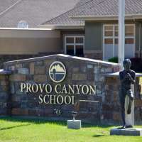 Utah regulators place strict restrictions on Provo Canyon School license
