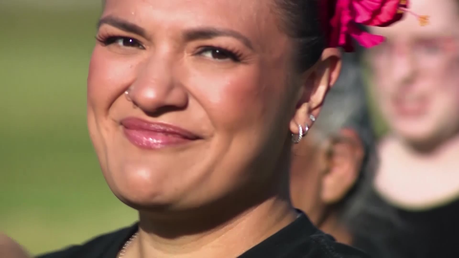 Aloha Utah: How Native Hawaiians are building community and keeping culture alive