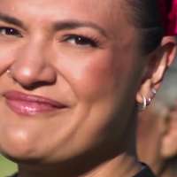 Aloha Utah: How Native Hawaiians are building community and keeping culture alive