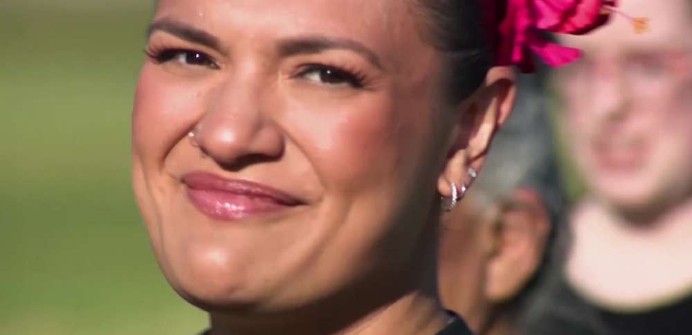 Aloha Utah: How Native Hawaiians are building community and keeping culture alive