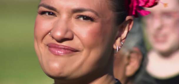 Aloha Utah: How Native Hawaiians are building community and keeping culture alive