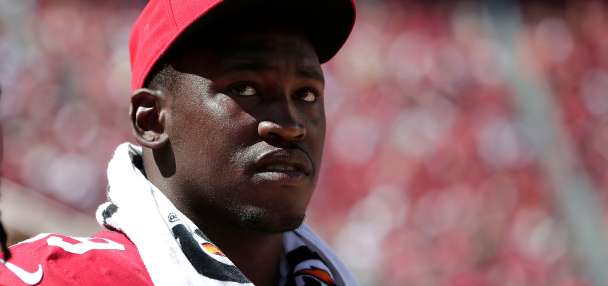 Aldon Smith's brain donated to CTE Center as family's attorneys investigate his death at age 36