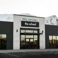 'Do right by our students': Provo beauty school launches novel tuition reimbursement model