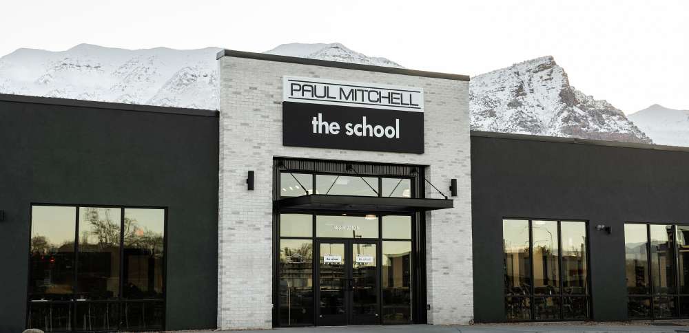 'Do right by our students': Provo beauty school launches novel tuition reimbursement model
