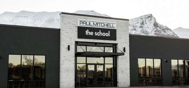 'Do right by our students': Provo beauty school launches novel tuition reimbursement model