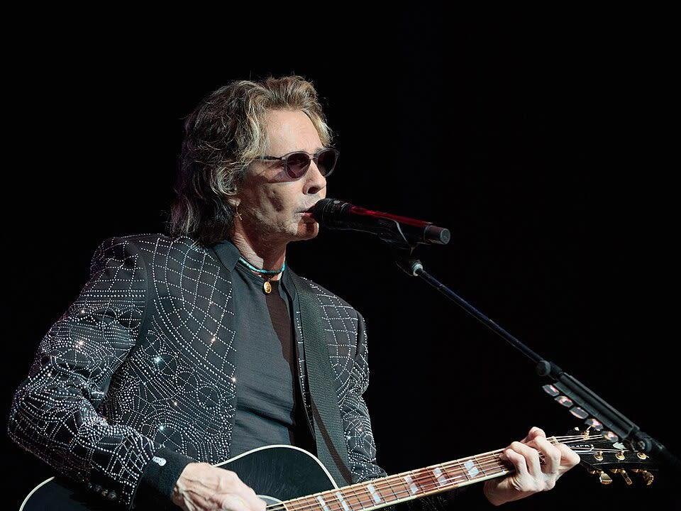 Here are summer's biggest upcoming concerts in Utah for 2026
