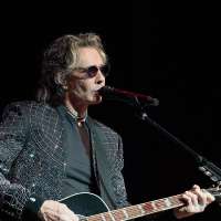 Here are summer's biggest upcoming concerts in Utah for 2026