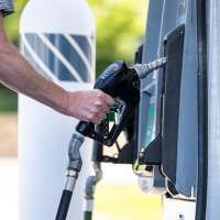 When will we see relief at the gas pump?