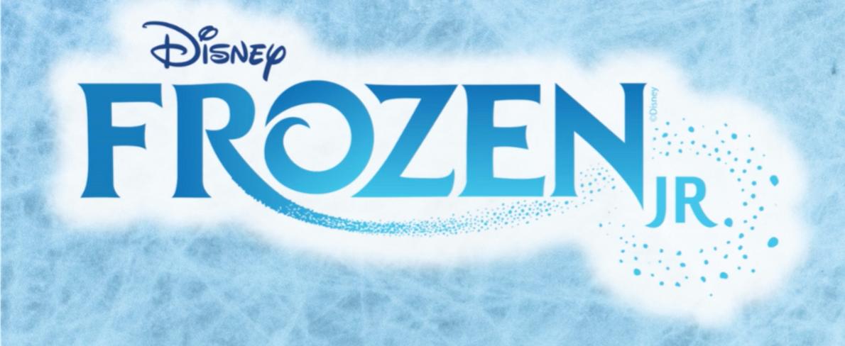 Frozen Jr.