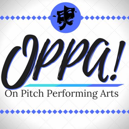 The 25th Annual Putnam County Spelling Bee