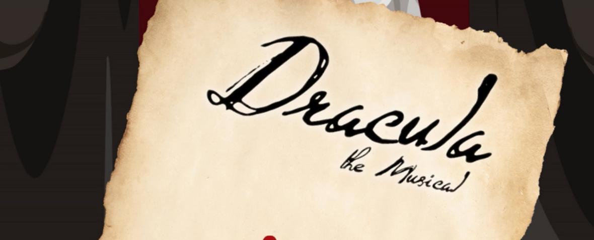 Dracula The Musical