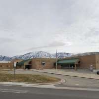 Nebo School District sued over allegations of failing to protect student from bullying, assault