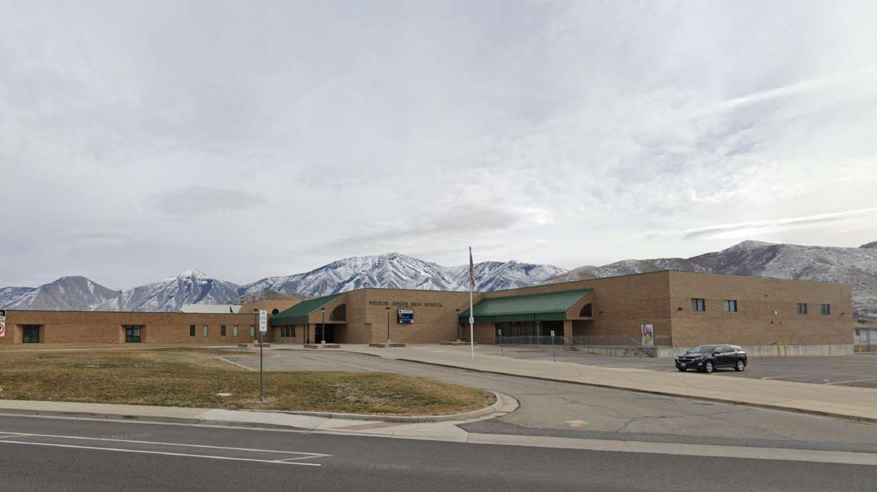 Two Utah County parents are suing Nebo School District and two district employees, alleging their child was assaulted after school officials failed to act on a pattern of anti-LGBTQ bullying and harassment.