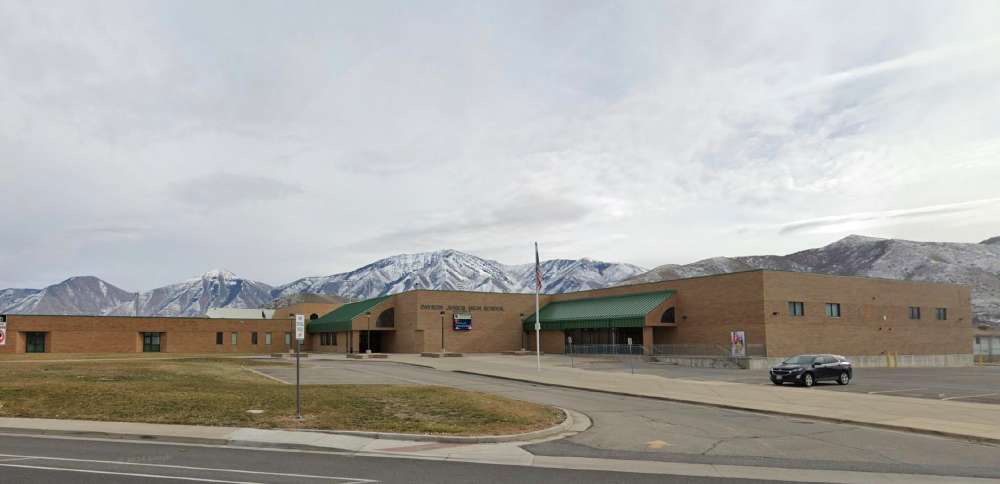 Nebo School District sued over allegations of failing to protect student from bullying, assault