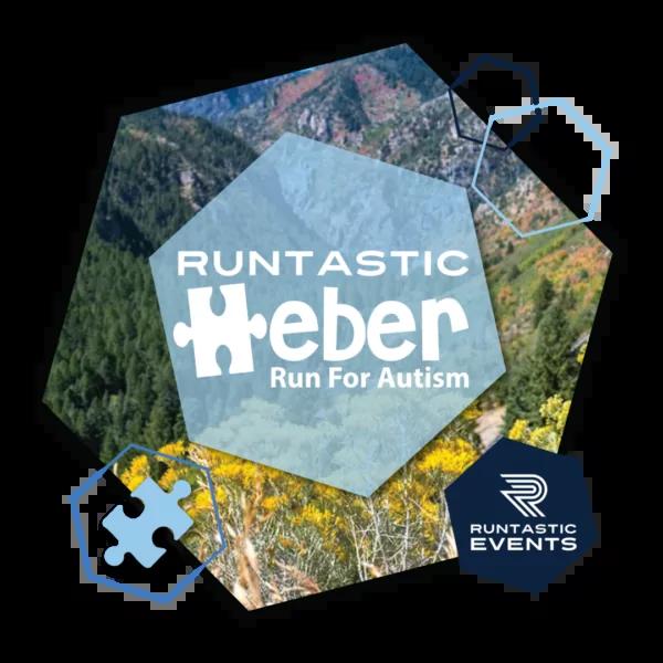 2026 Runtastic Heber