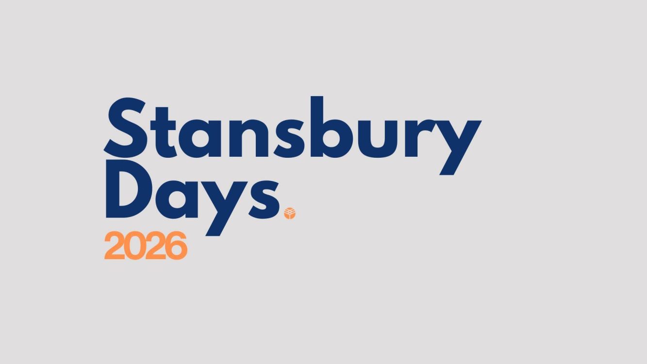 Stansbury Days 2026