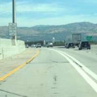 UDOT, UHP launch campaign to boost understanding of express lane use