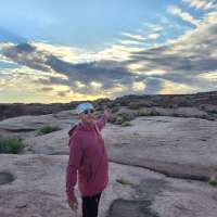 Family remembers BASE jumping victim, calls death a life lived fully