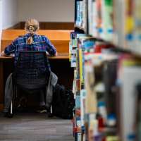 Audit: 'Ghost students' cost Utah's higher education system over $840K last year