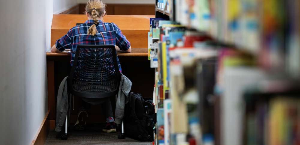 Audit: 'Ghost students' cost Utah's higher education system over $840K last year