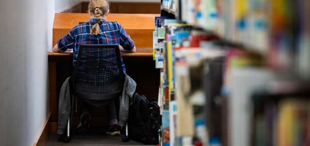 Audit: 'Ghost students' cost Utah's higher education system over $840K last year