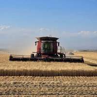 As water crisis deepens, Idaho producers look to farm bill for relief