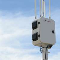 New technology helps law enforcement hone in on illegal drone use