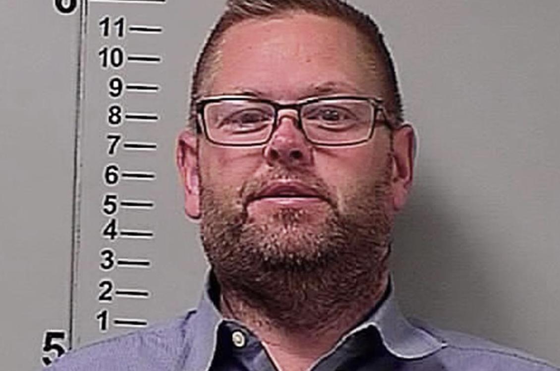 Judge refuses plea terms, gives former school janitor harsher sentence for molesting girl