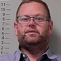 Judge refuses plea terms, gives former school janitor harsher sentence for molesting girl