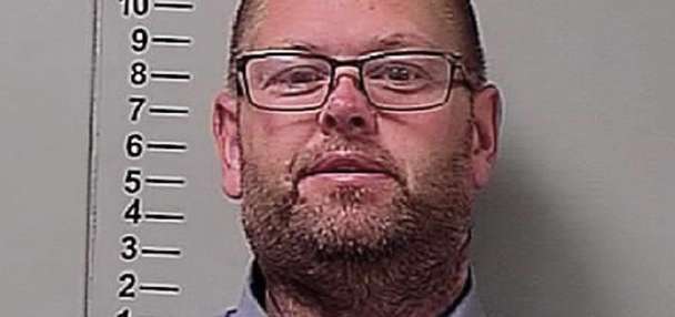 Judge refuses plea terms, gives former school janitor harsher sentence for molesting girl