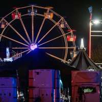 Increased safety protocols planned for this year's WestFest celebration