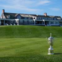 US Open host Shinnecock shares a complicated past with golf and American history