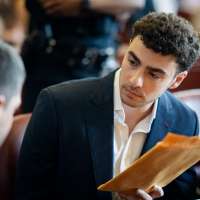 Luigi Mangione will assert psychiatric defense in murder case in UnitedHealthcare CEO's killing