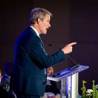 Don't be a jerk about religion, Latter-day Saint leader says