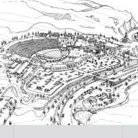 The Osmonds announced a concert venue in Provo Canyon. Will it actually happen?
