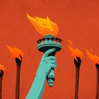 Most Utahns reject political violence. Why are some still willing to justify it?